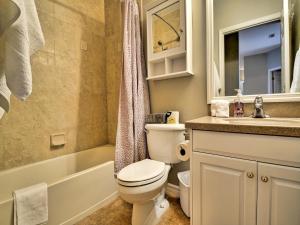 Harborview Grande 802