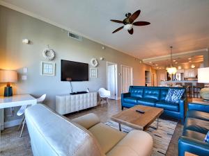 Harborview Grande 802