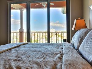 Harborview Grande 802