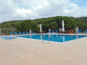 Skiathos Diamond Skiathos Greece
