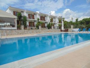 Skiathos Diamond Skiathos Greece