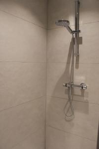 Le clos de la vigne photo 12