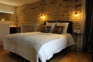 Le clos de la vigne photo 6