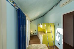 Appartamento con 2 Camere da Letto - Ca' Maddalena