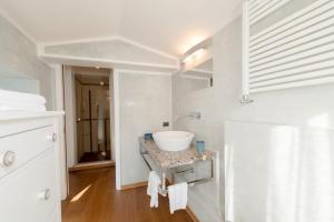 Savoia & Jolanda Apartments 2