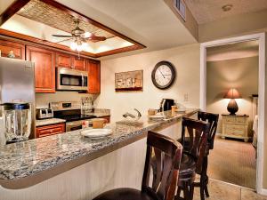 Villas of Clearwater Beach 8A