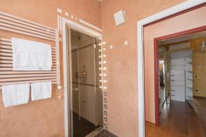 Savoia & Jolanda Apartments 2