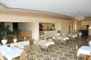 Hotel OSKAR Autostrada A2