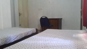 Juliets Homestay