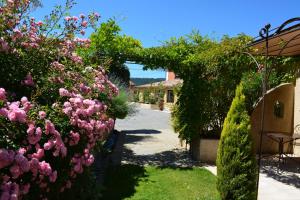 Hotels Hotel Le Colombier : photos des chambres