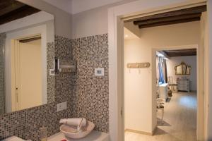 Savoia e jolanda Apartments