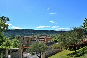 Hotels Hotel Le Colombier : photos des chambres