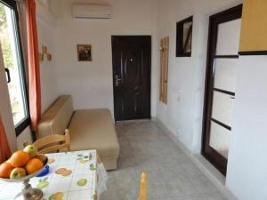 Guesthouse Brela (3512)