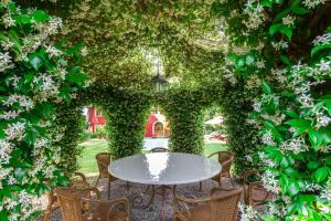 La dimora dellinventore luxury B&B