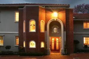 Brooklyn Place - Brooklyn