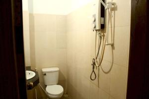 Angkor Ruby Guesthouse