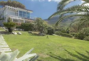 Villetta Biodola Beach - Procchio