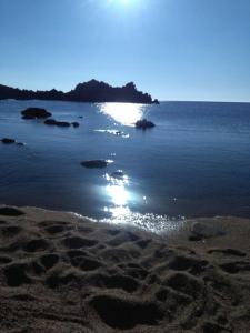 Casa Mare img3