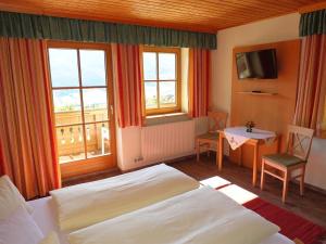 Gästehaus Davidbauer