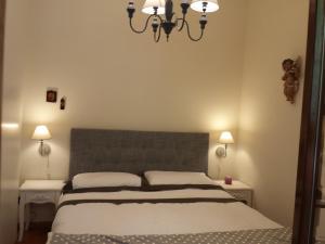 Appartamento Golden Park