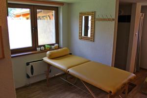 Rekreačný dom Pohoda