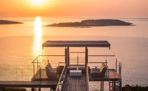 Olea Prime - 马拉希