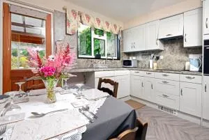 Granny’s Cottage - Saughtree