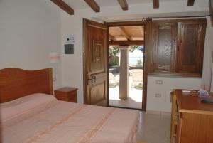 Hotel Turismo Rurale Villa Maria Caterina img45