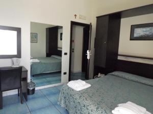 B&B Stella Maris