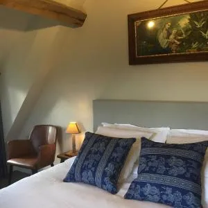 de Gasterie - Veurne