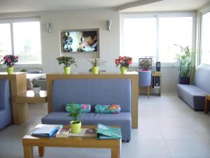 Rhodian Rose Hotel Rhodes Greece