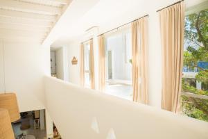 Kalá Hotel Boutique