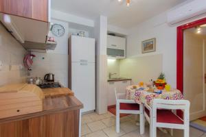 Apartment Jadrija