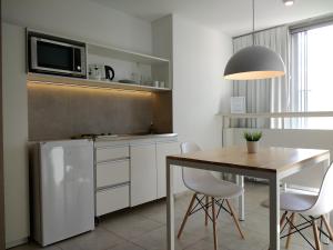 Departamentos Lugar - Hotel 4 stelle a Córdoba