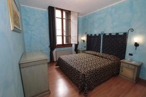 Studio (2 Adults)
