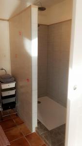B&B / Chambres d'hotes Es Aqui : photos des chambres