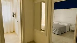 Hotel Scialara