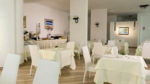Hotel Scialara