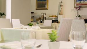 Hotel Scialara