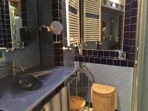 L'angolo antico img22