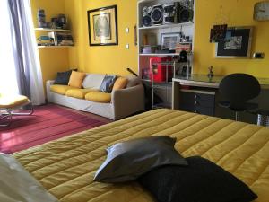 L'angolo antico img21