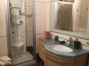 L'angolo antico img12