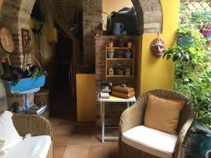 L'angolo antico img29