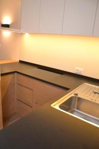 Apartments Thaler Irina