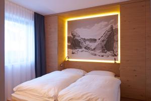 Apartments Thaler Irina