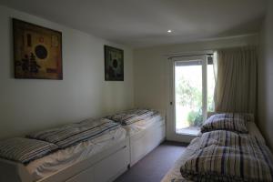 Lorne Holiday House