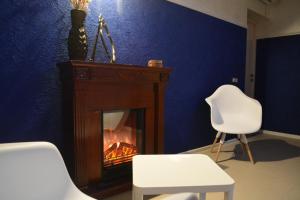 Pensiune SHOKOTEL SOUTH-WEST Moscova Rusia