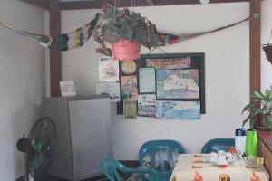 Casa Nora & Alejo