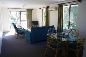 Jadon Place Holiday Apartments
