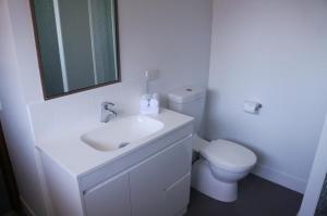 Jadon Place Holiday Apartments